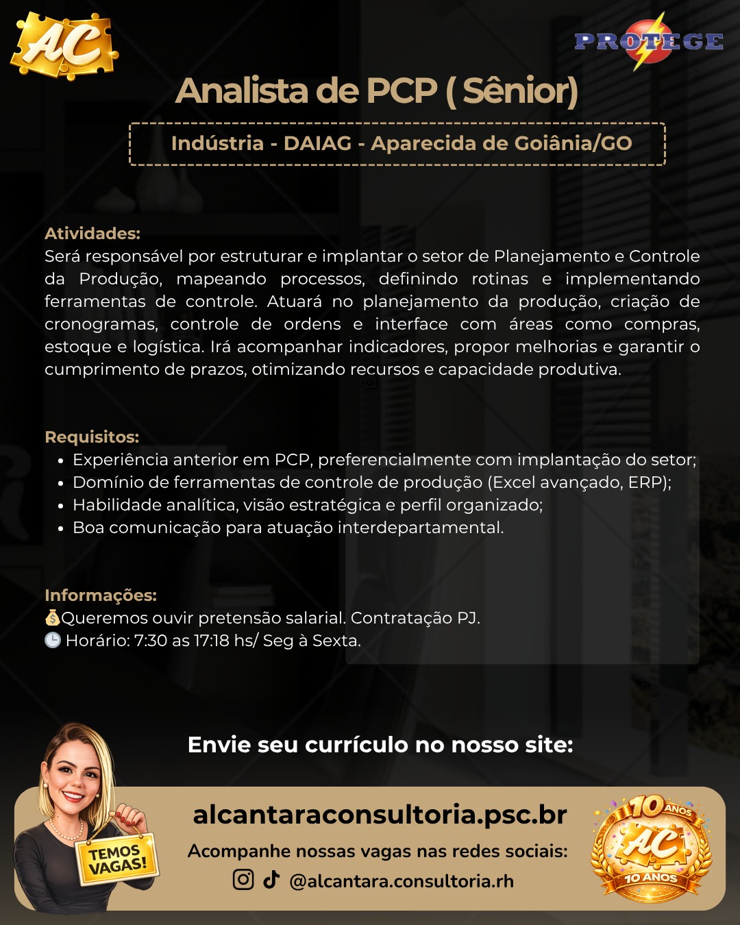 protfolio