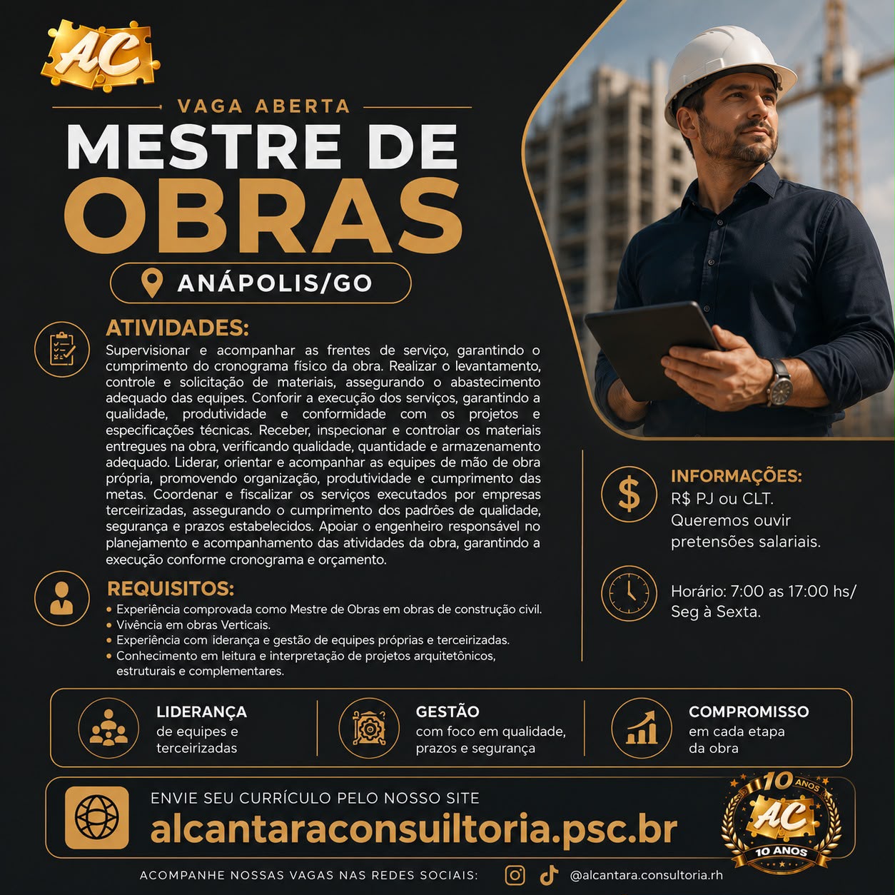 protfolio