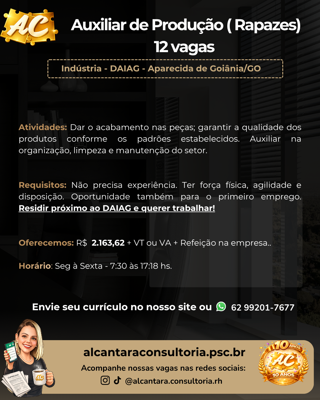 protfolio