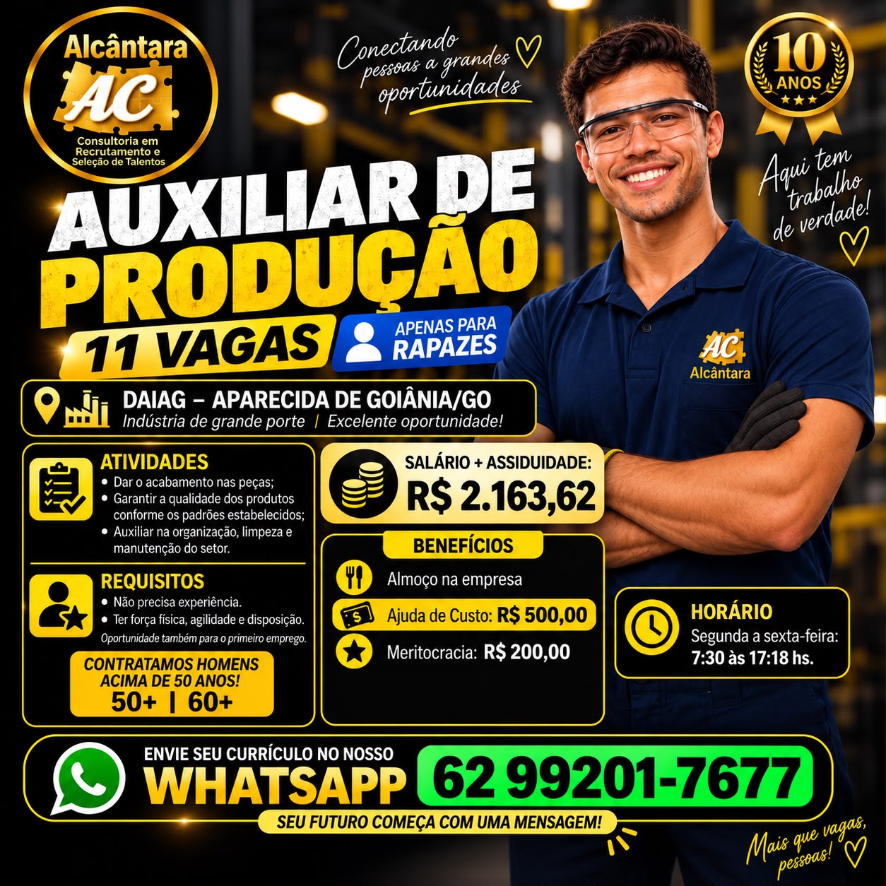 protfolio