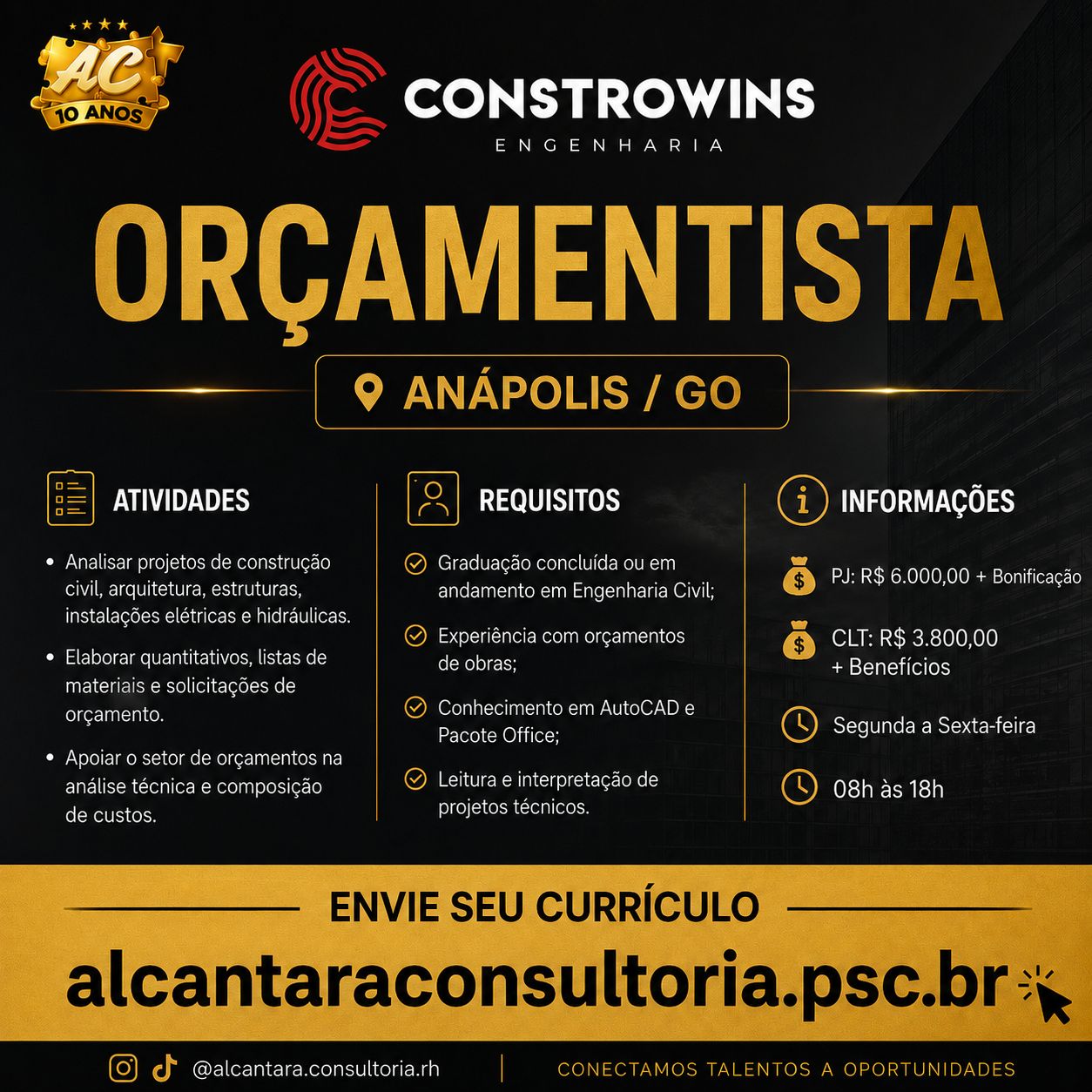 protfolio
