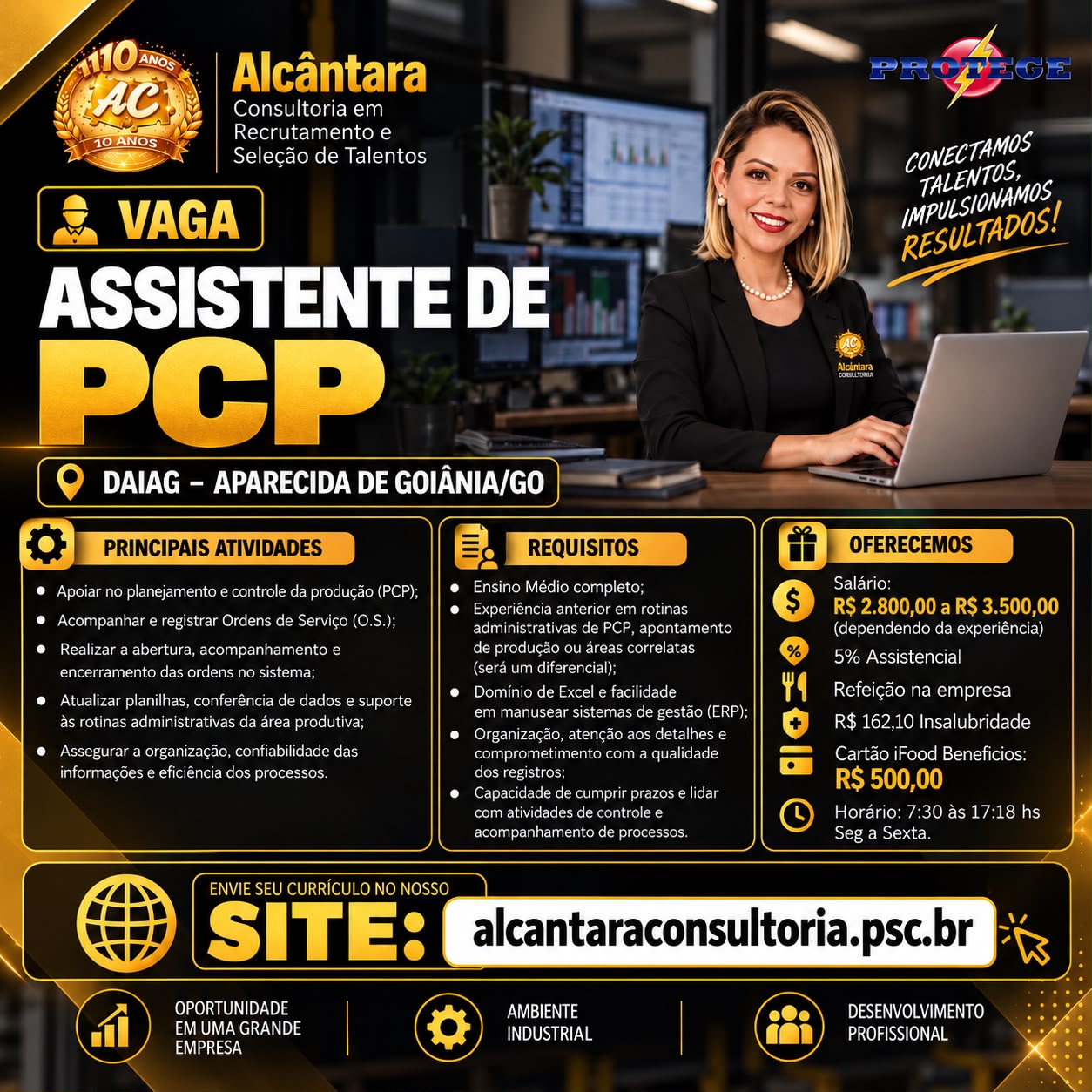 protfolio