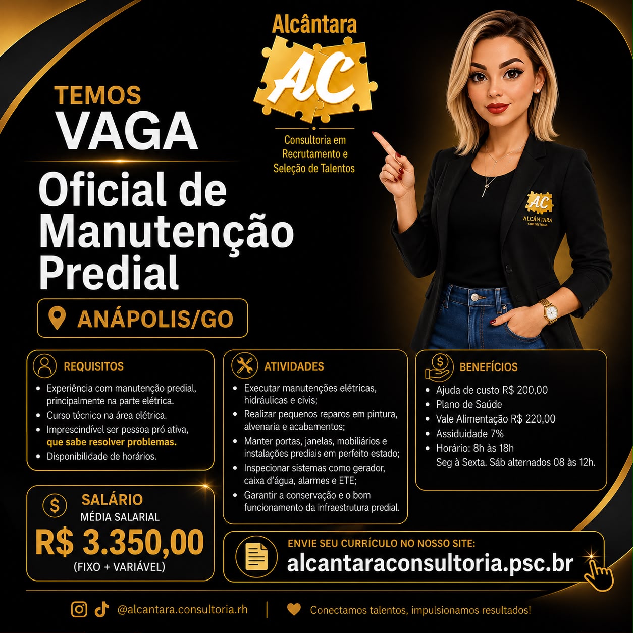protfolio