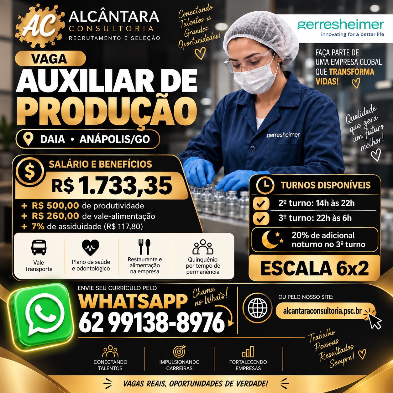 protfolio