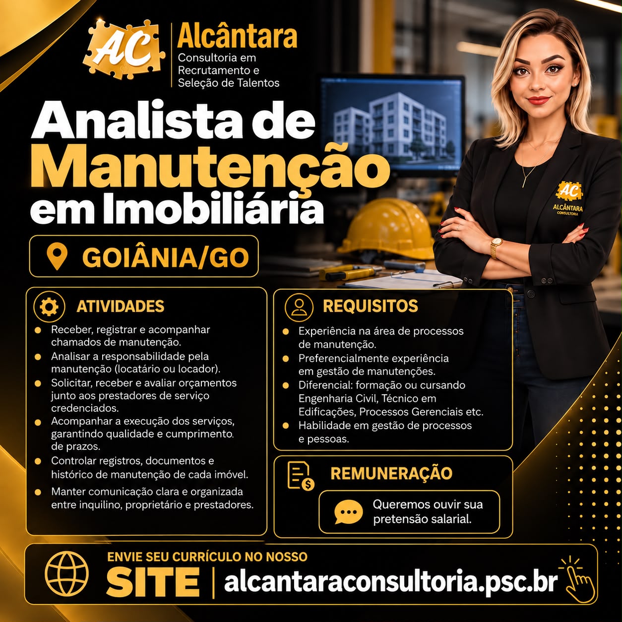 protfolio