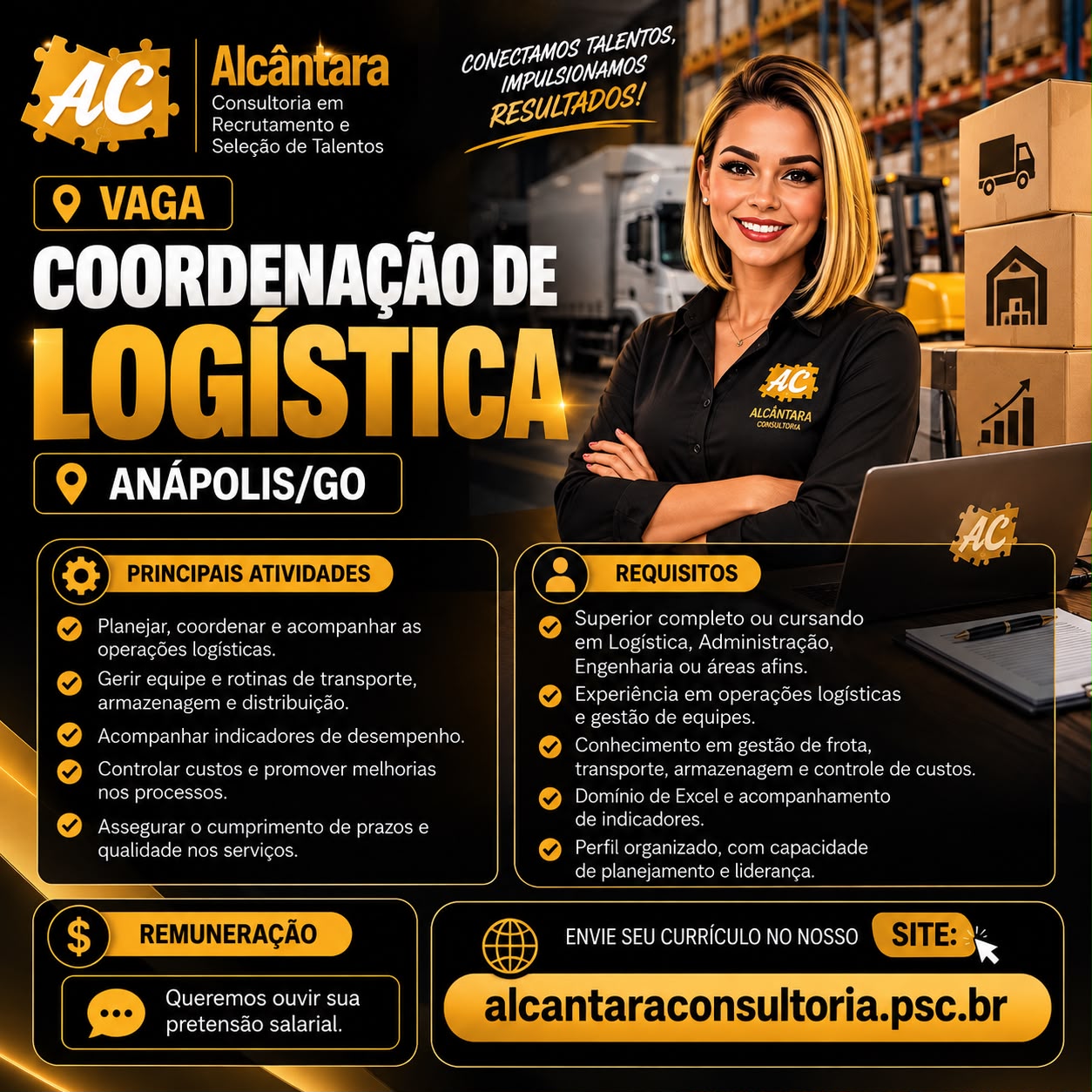 protfolio