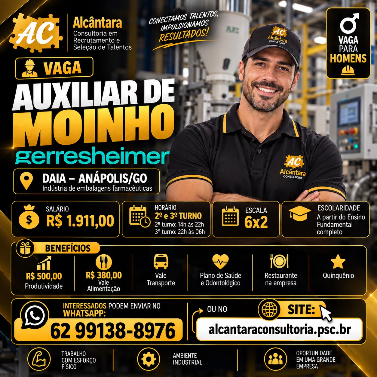 protfolio