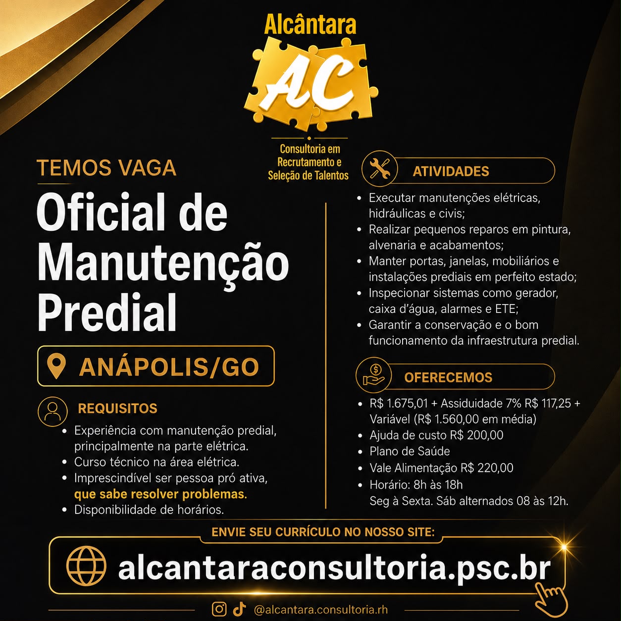 protfolio