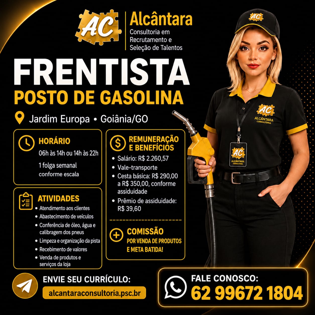 protfolio