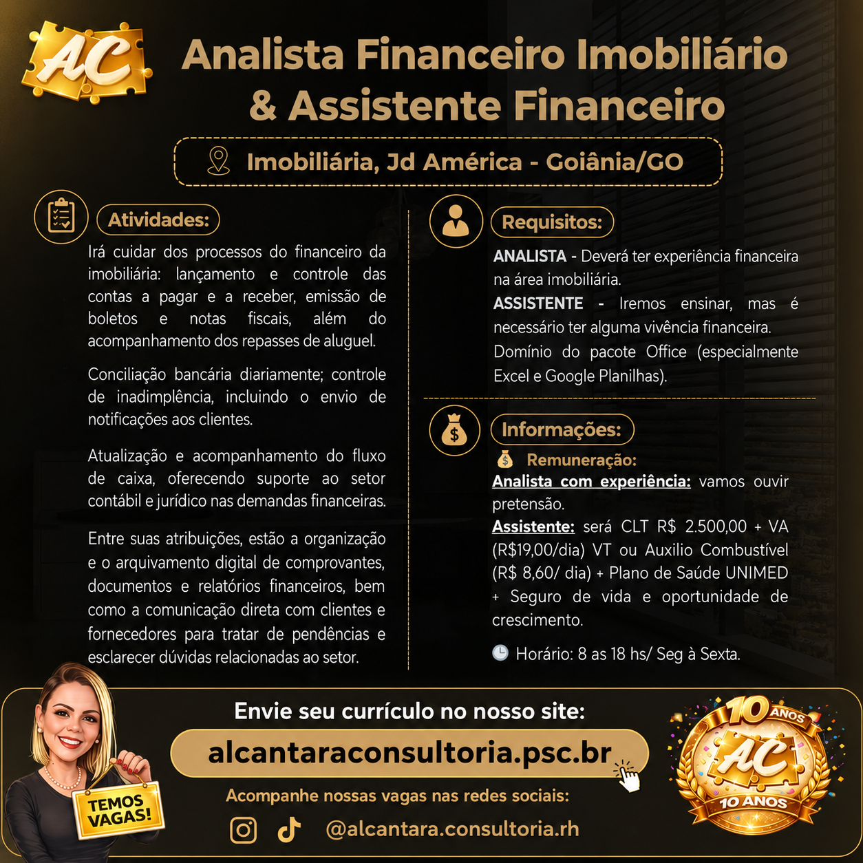 protfolio
