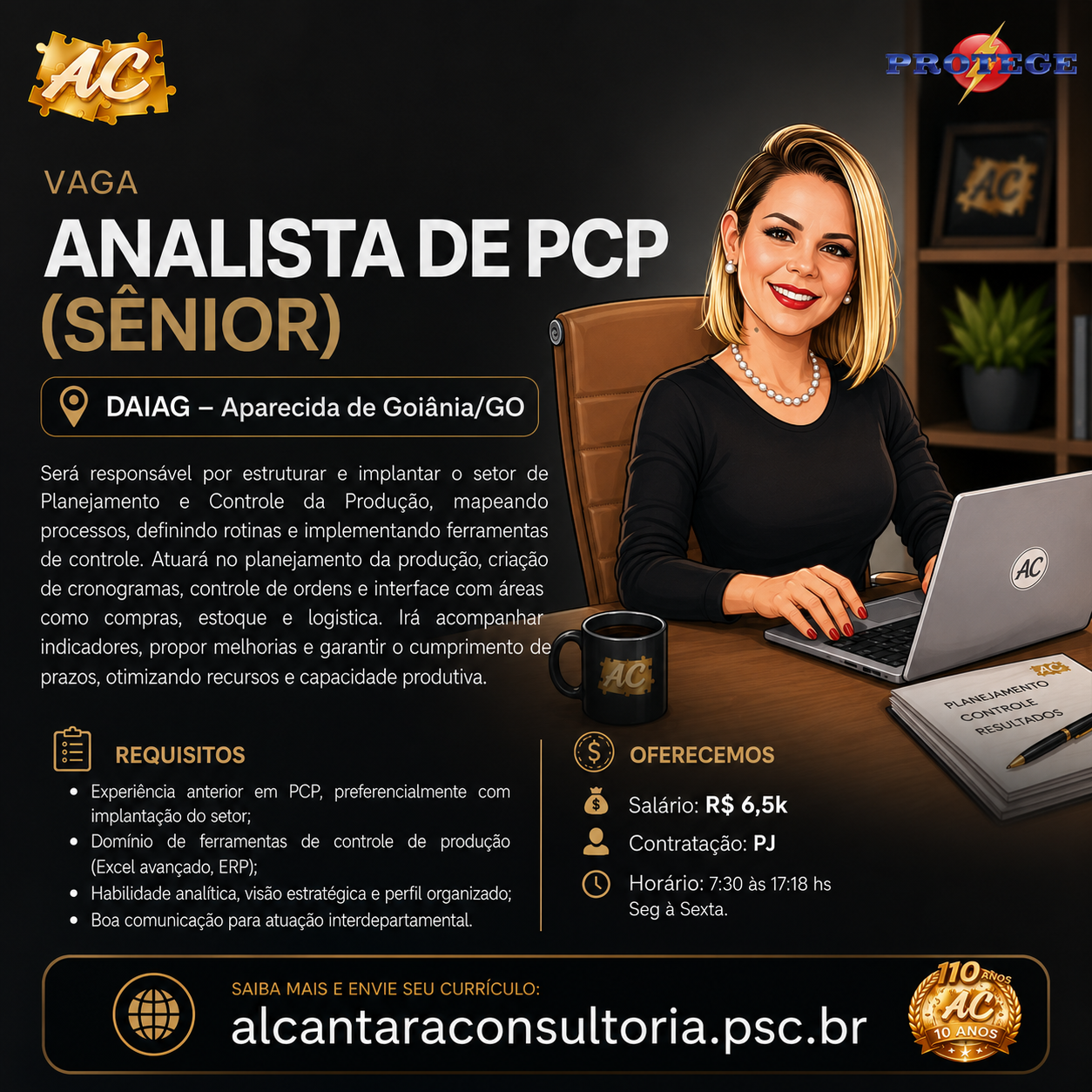 protfolio