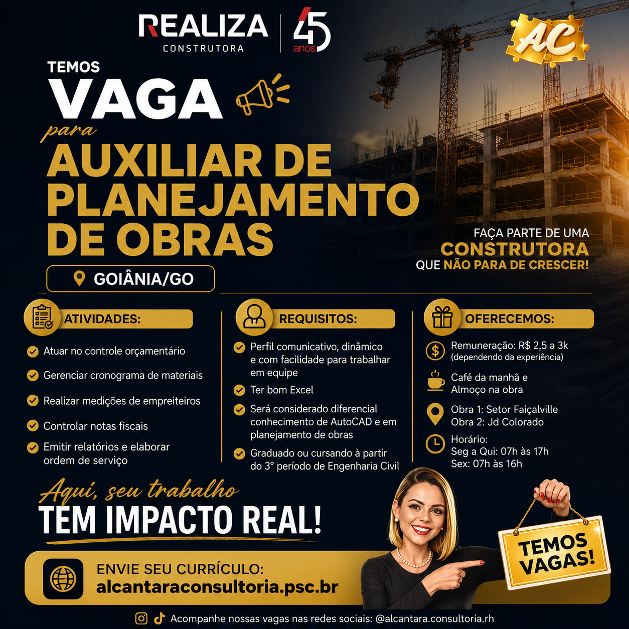 protfolio