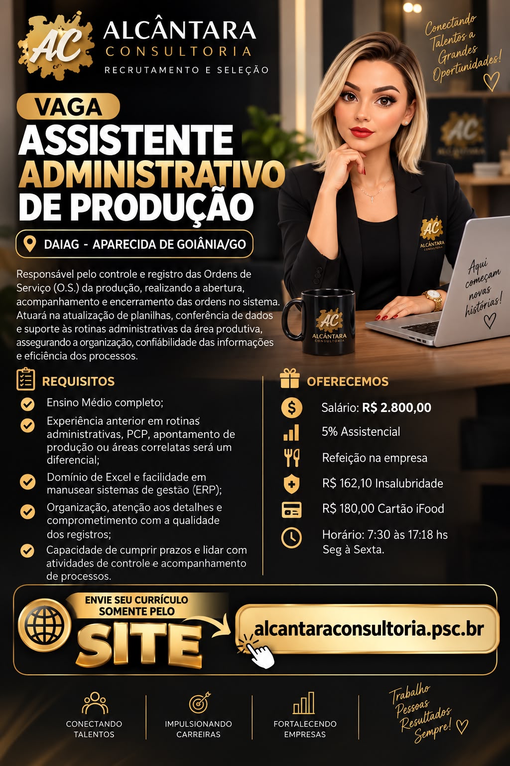 protfolio