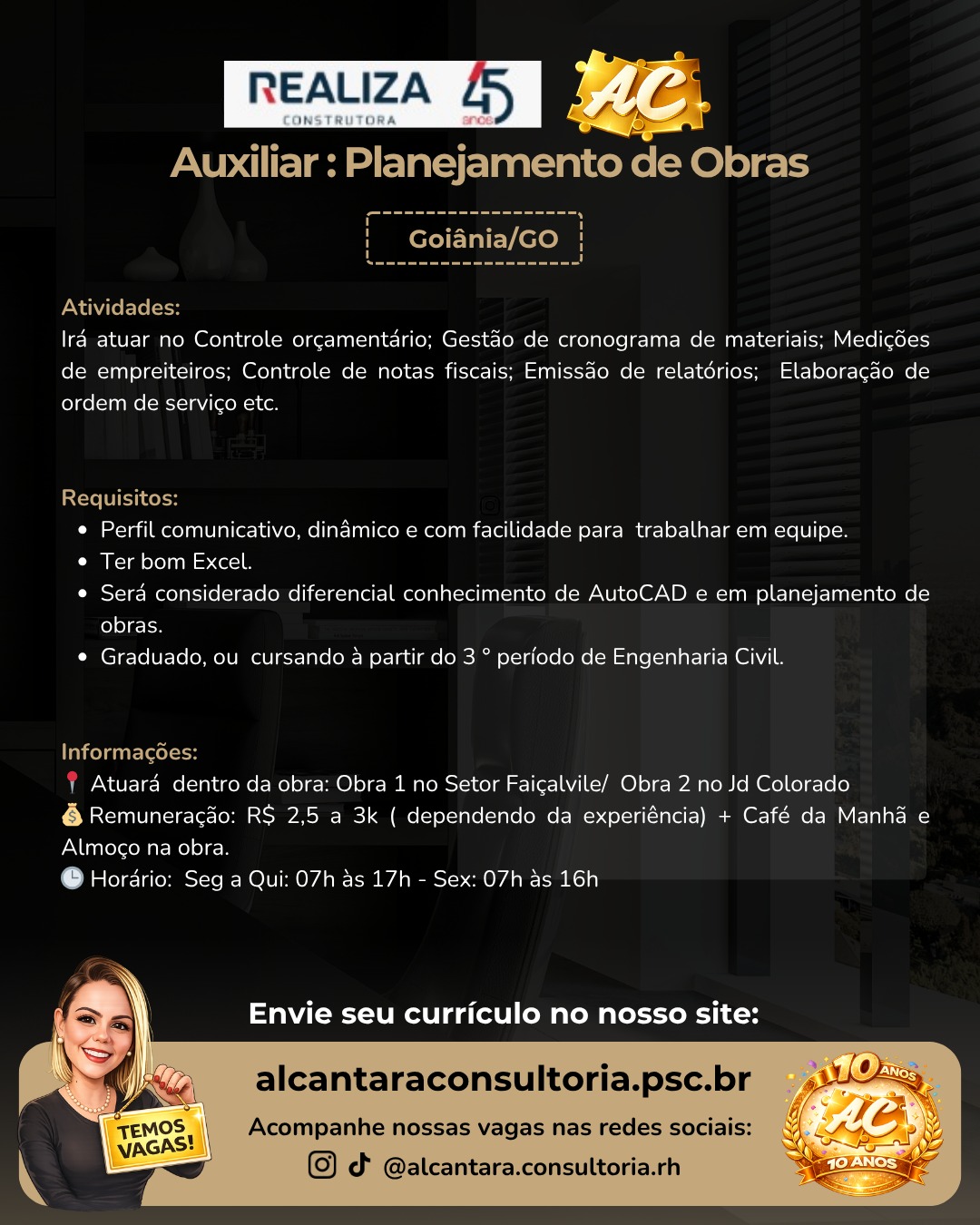 protfolio