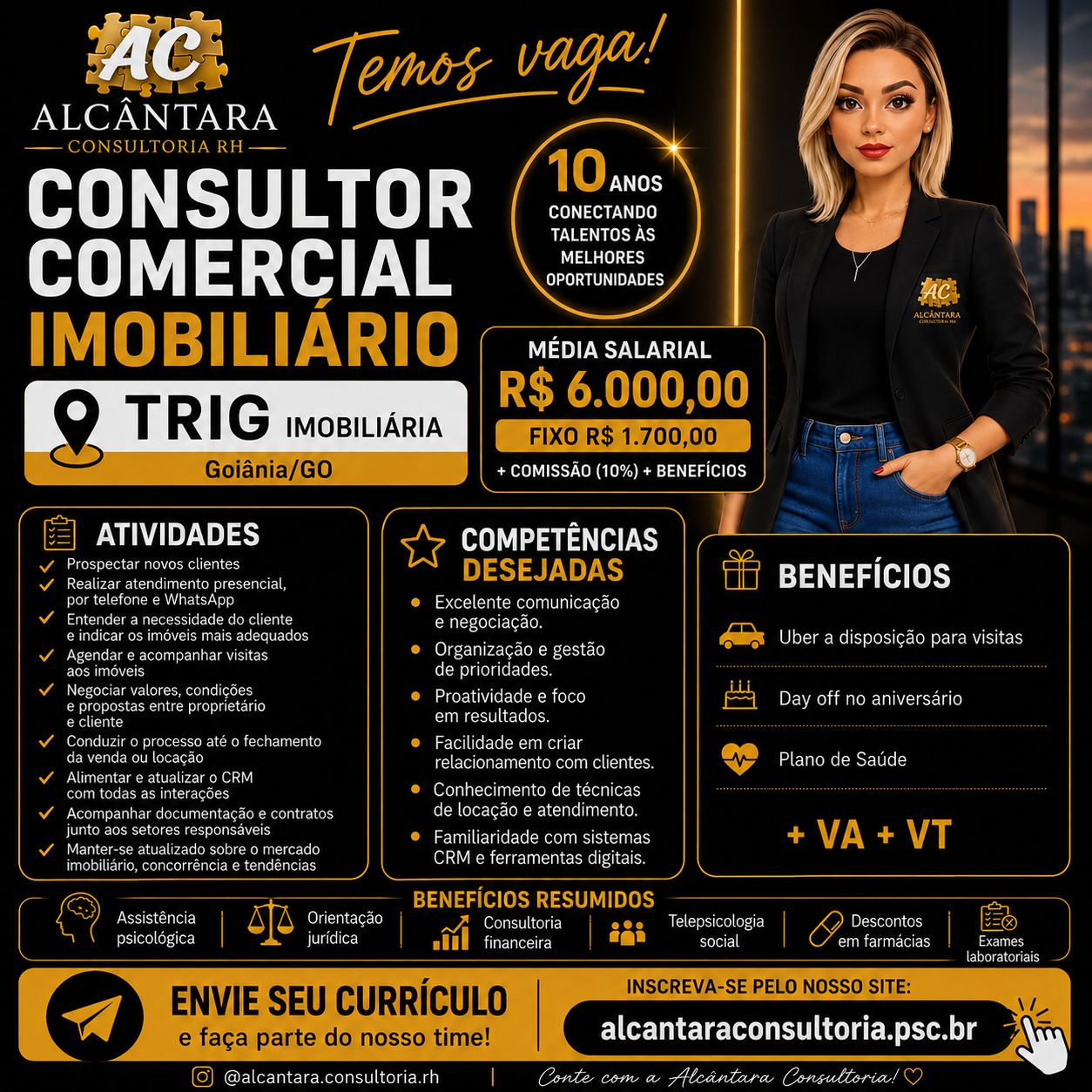 protfolio