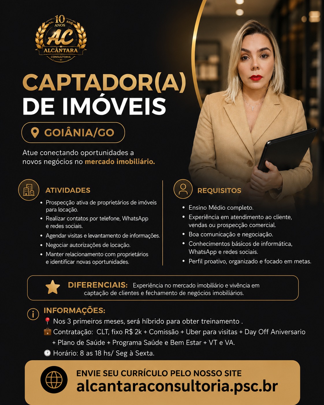 protfolio