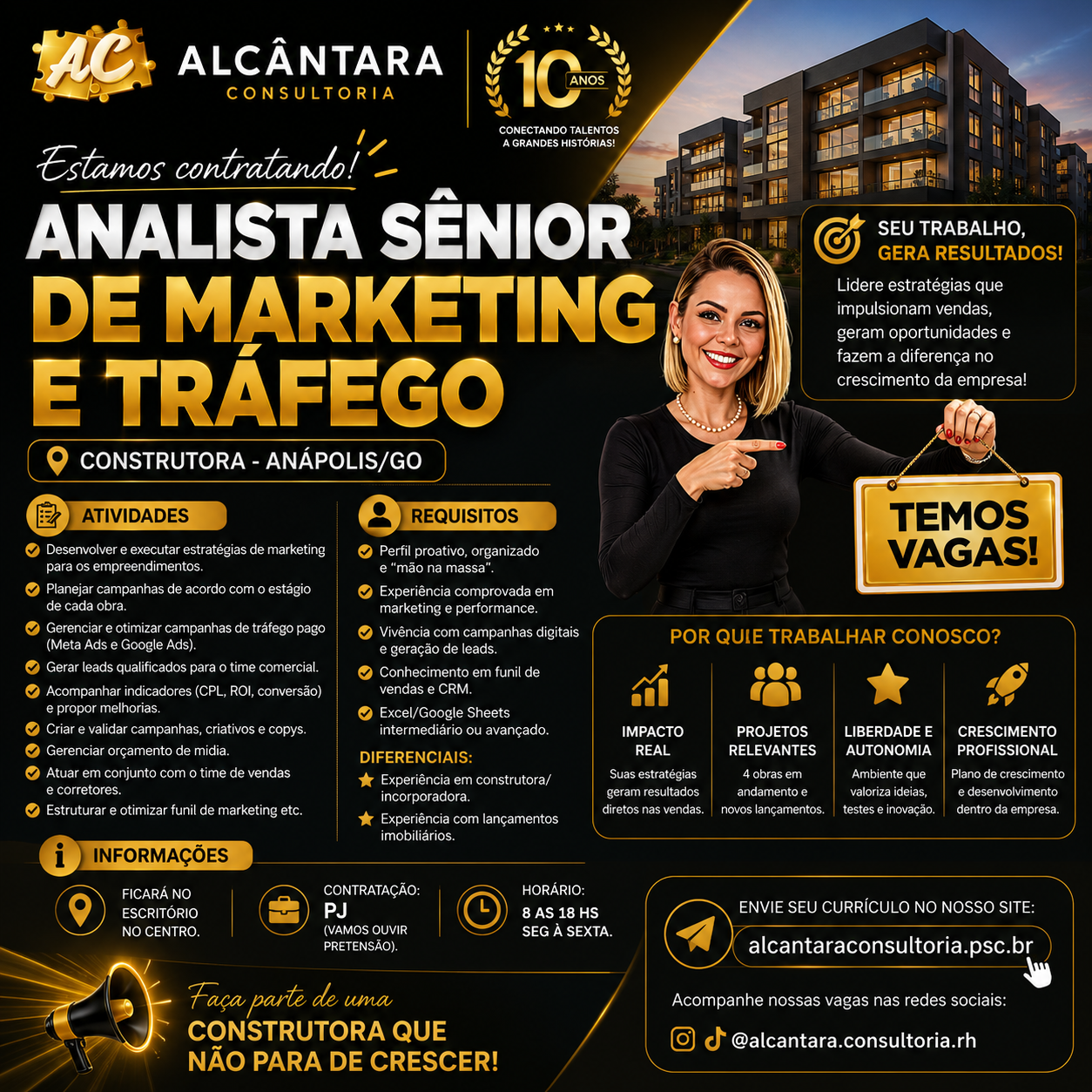 protfolio