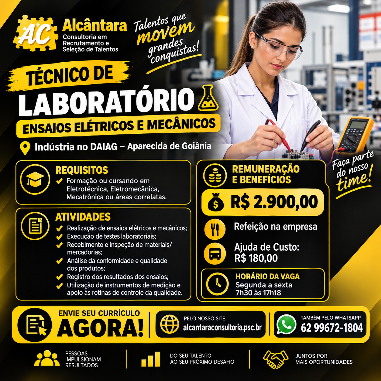 protfolio