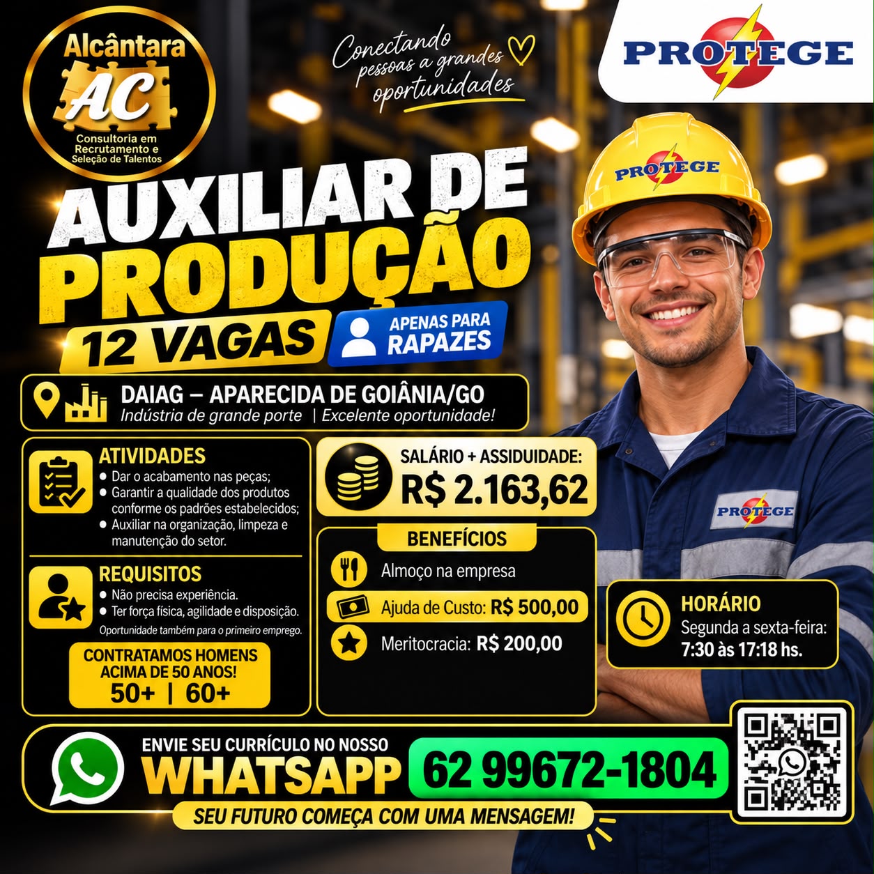 protfolio