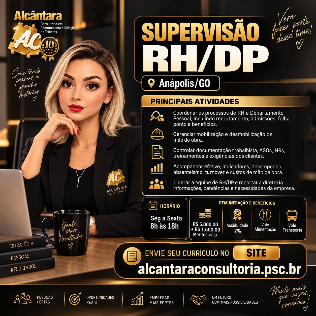 protfolio