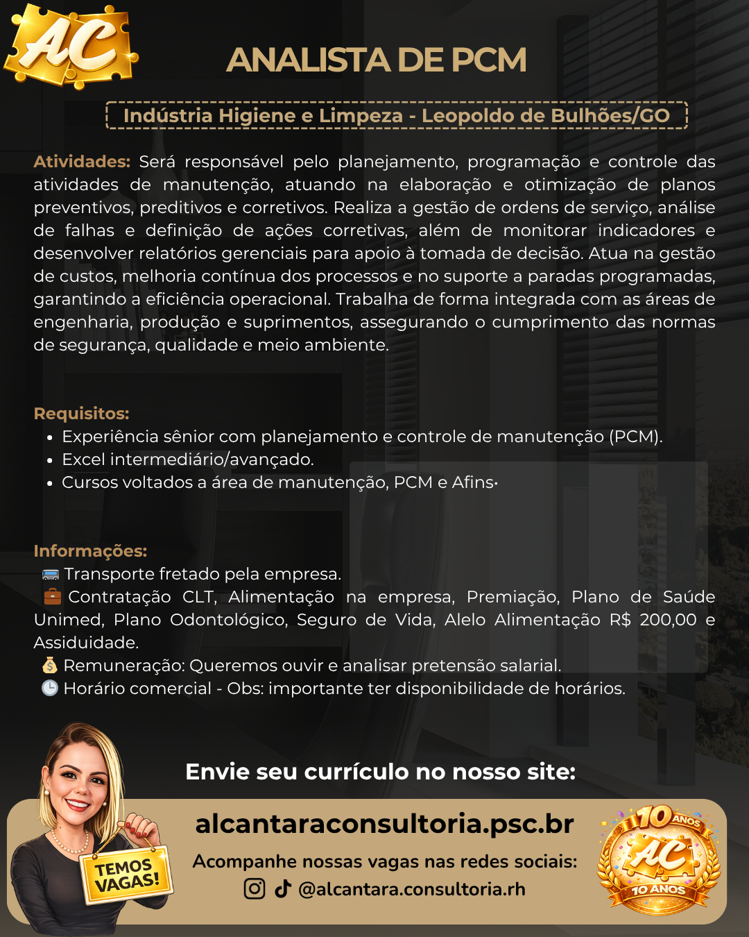 protfolio