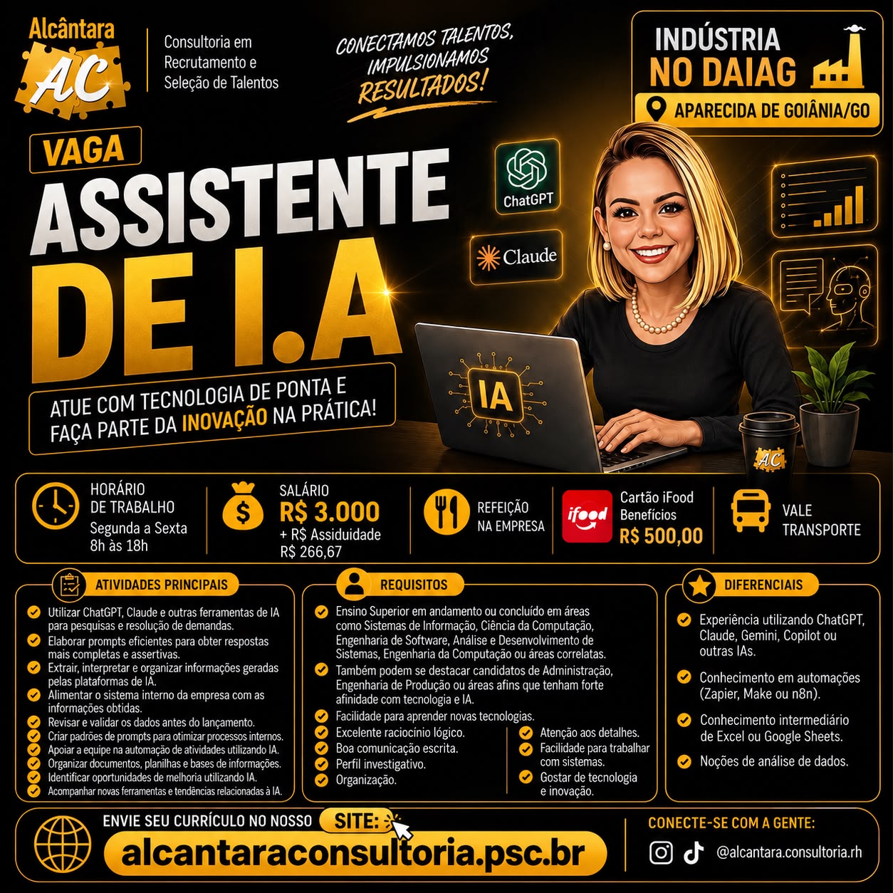protfolio