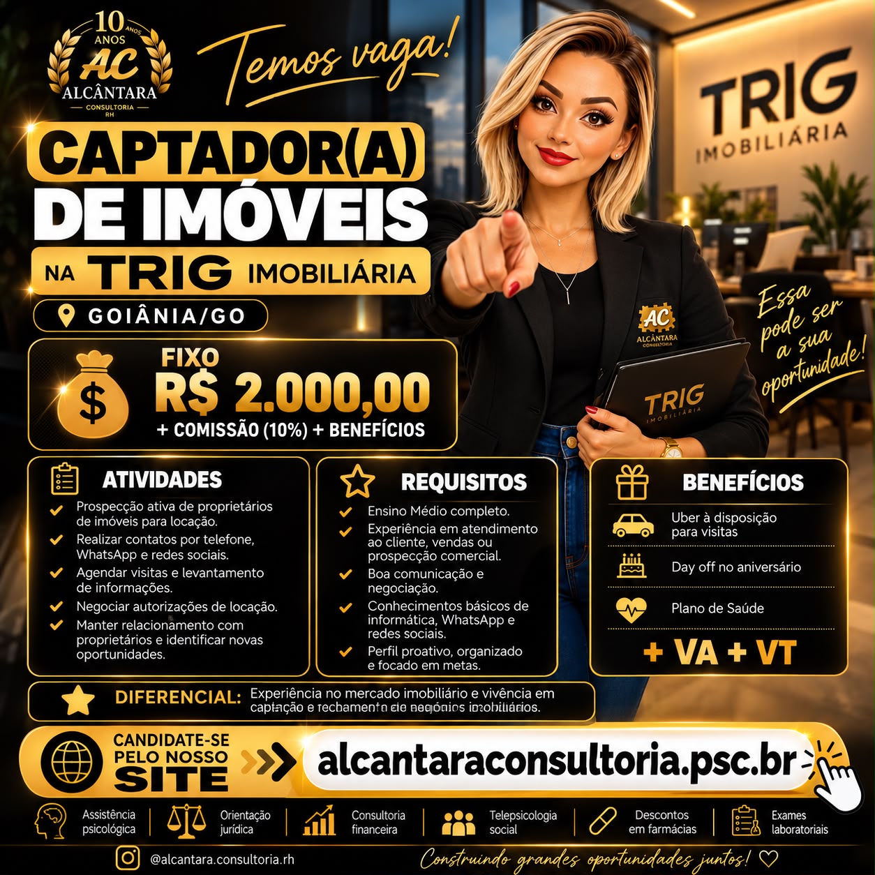 protfolio