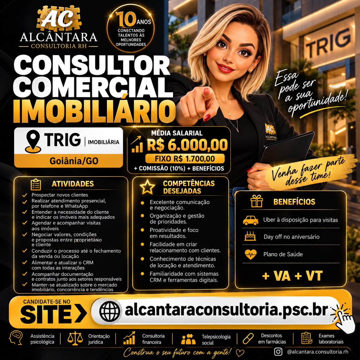 protfolio