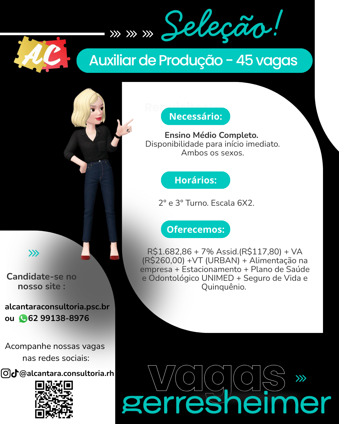 protfolio