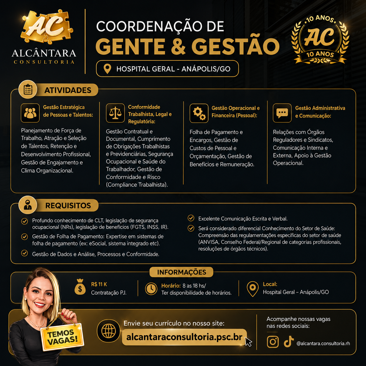 protfolio