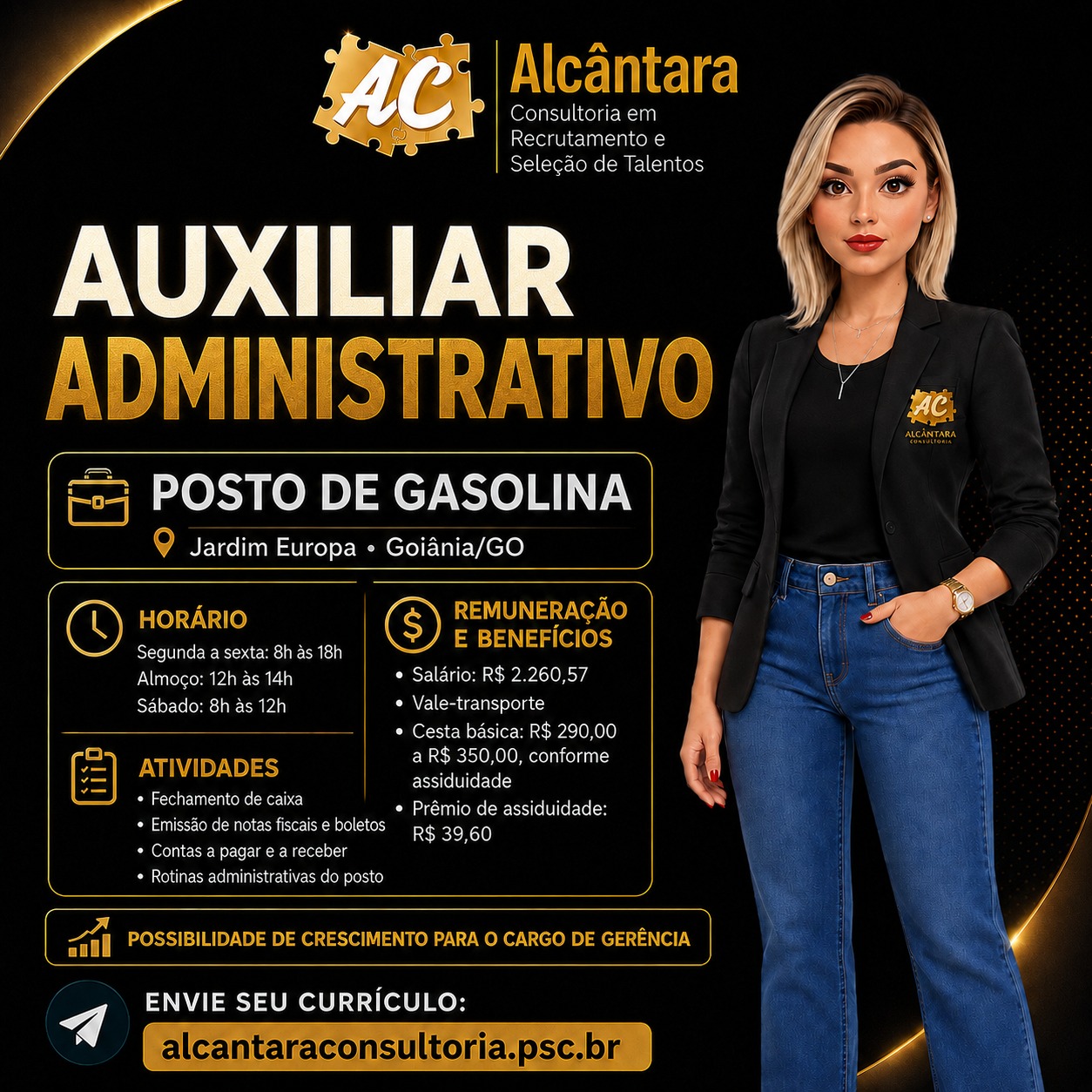 protfolio