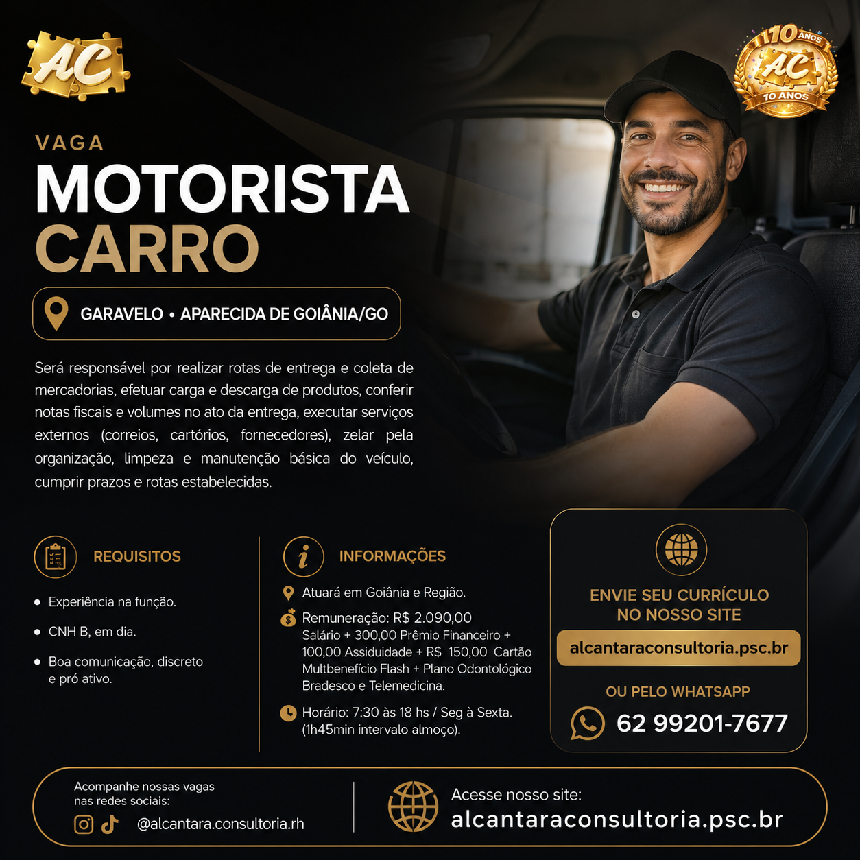 protfolio