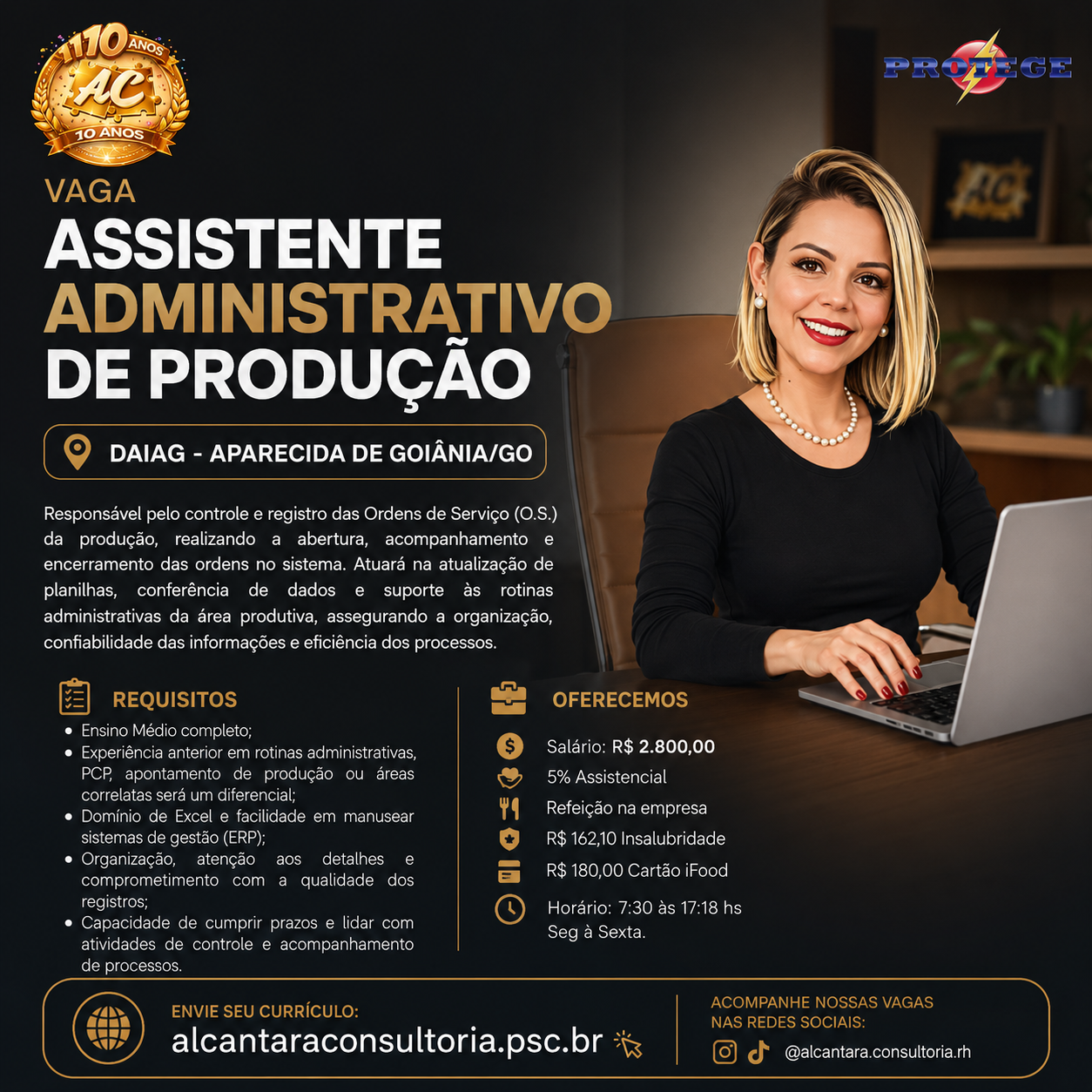 protfolio