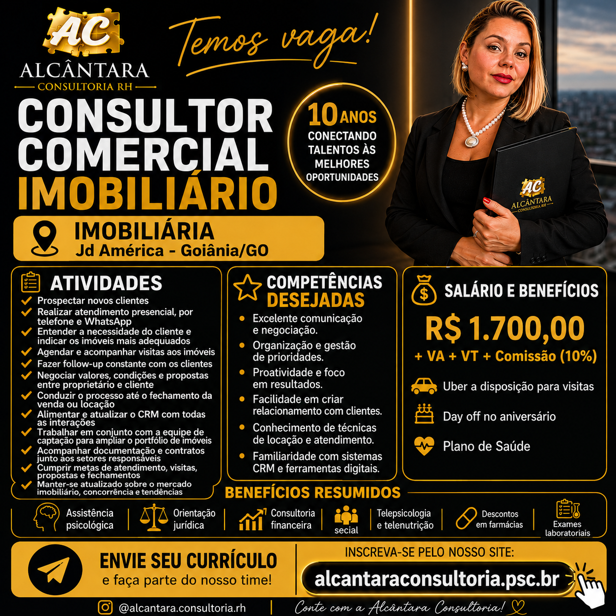 protfolio