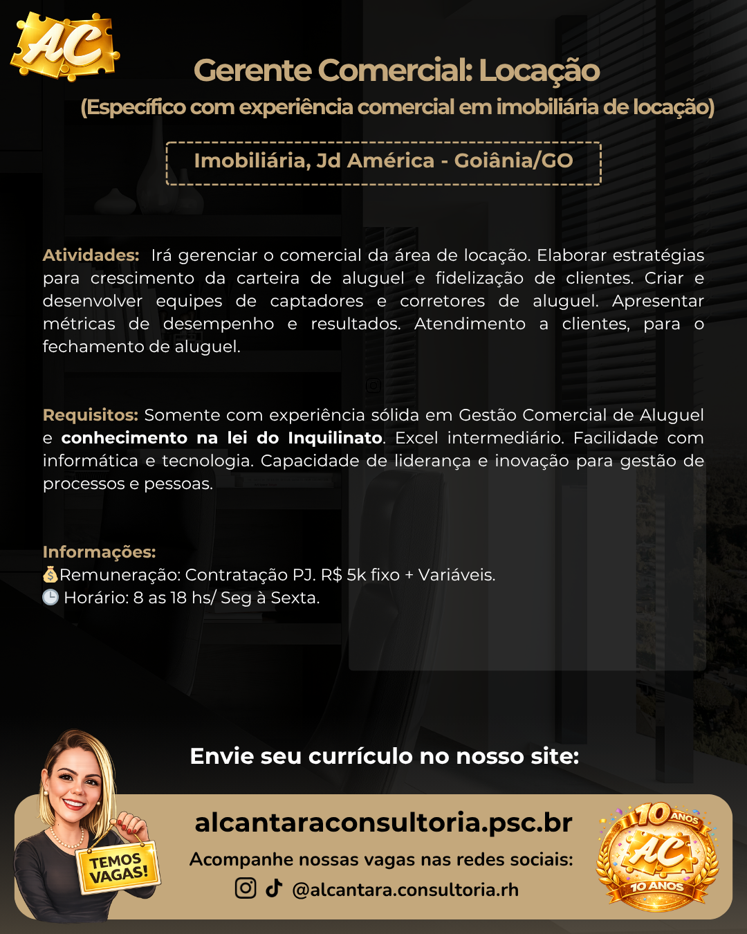 protfolio