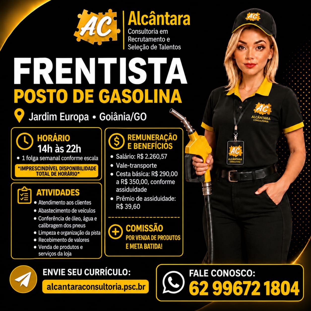 protfolio