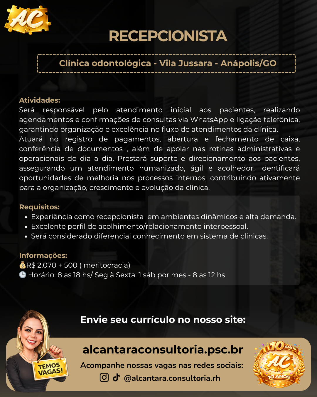 protfolio