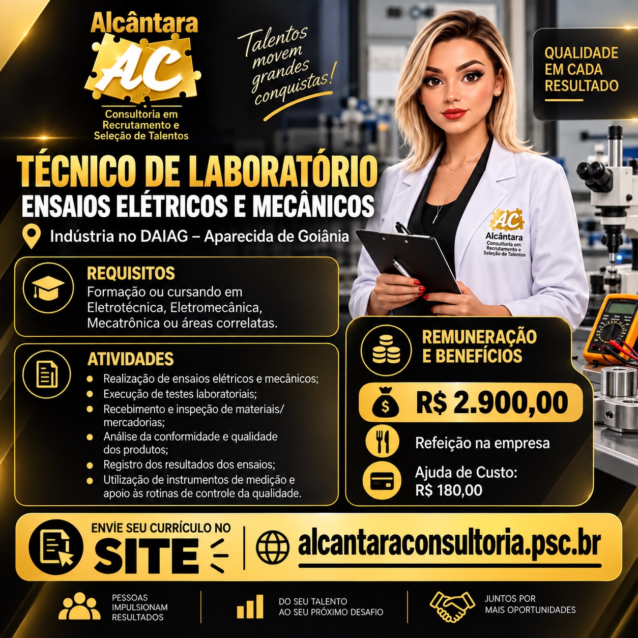 protfolio