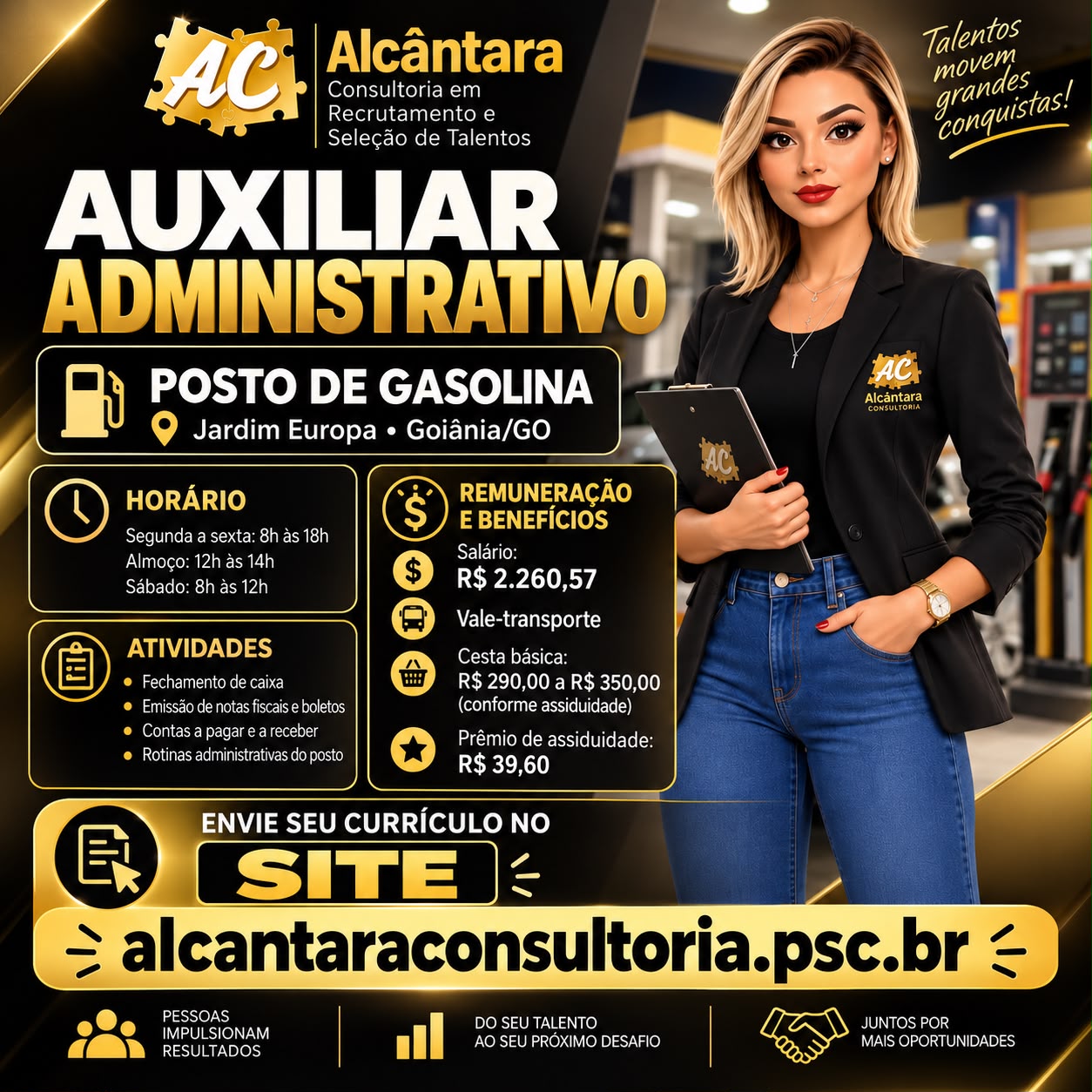 protfolio