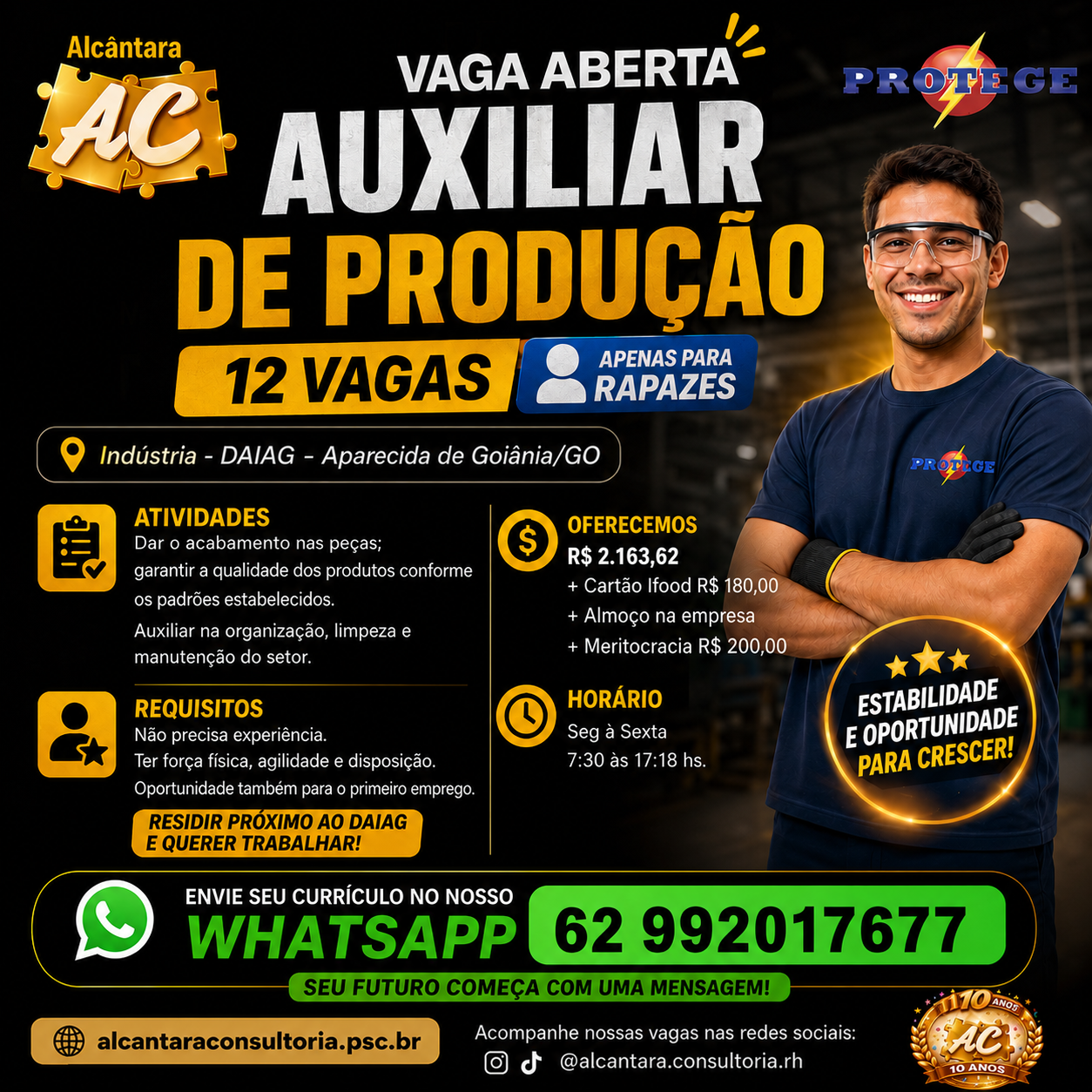 protfolio