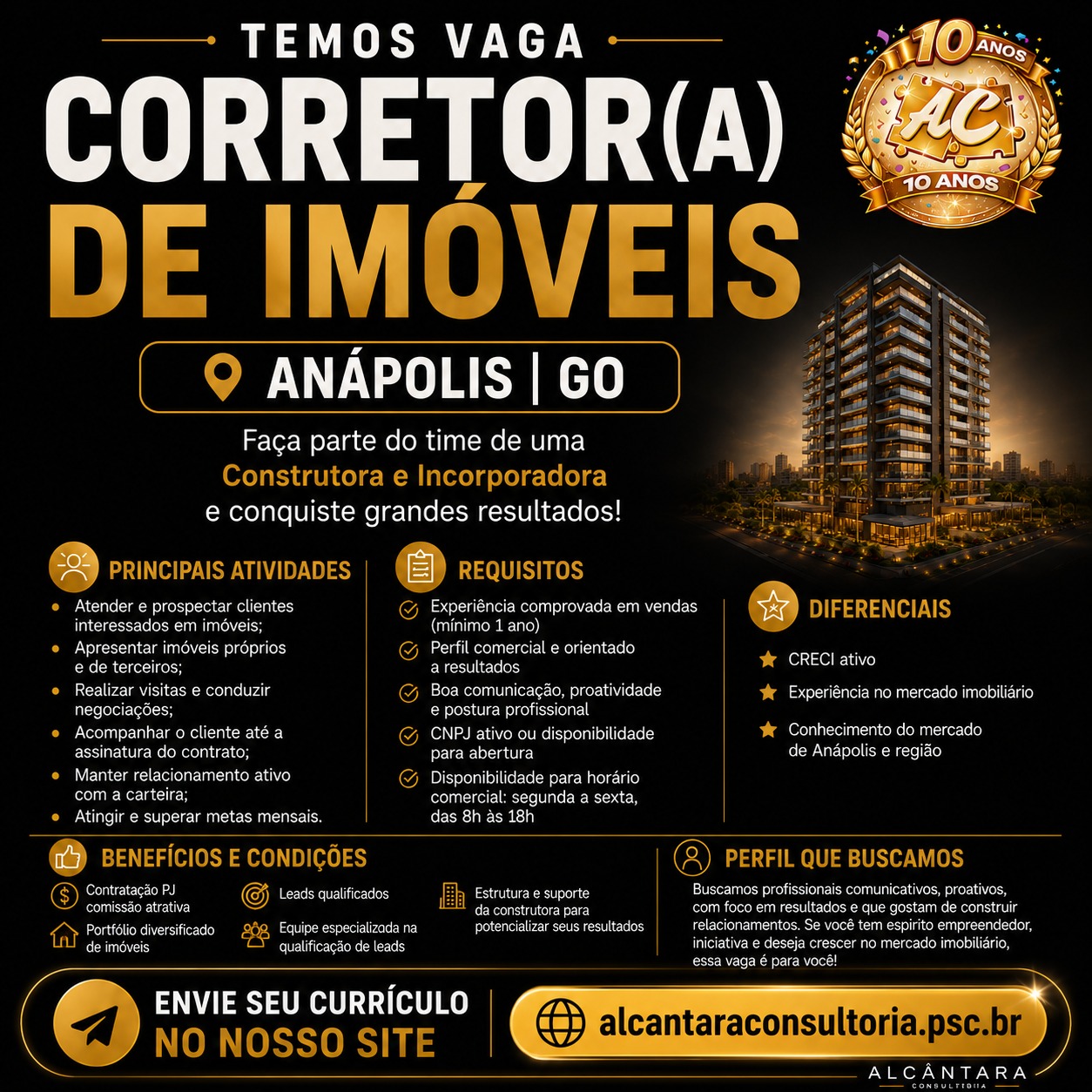 protfolio