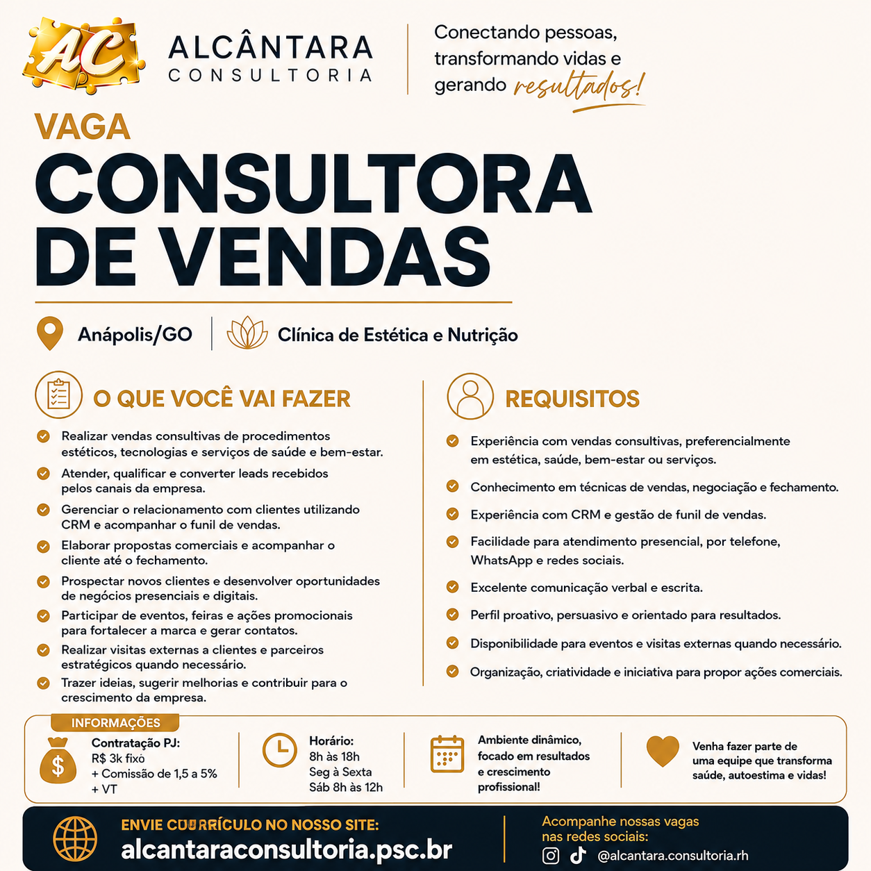 protfolio
